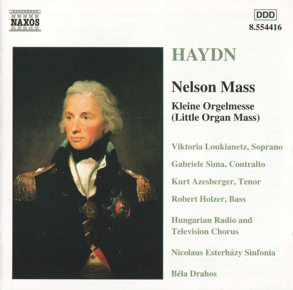 Joseph Haydn-2