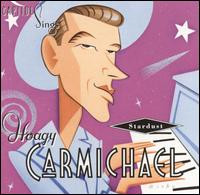 Various – Stardust: Capitol Sings Hoagy Carmichael (CD) (Mint (M))