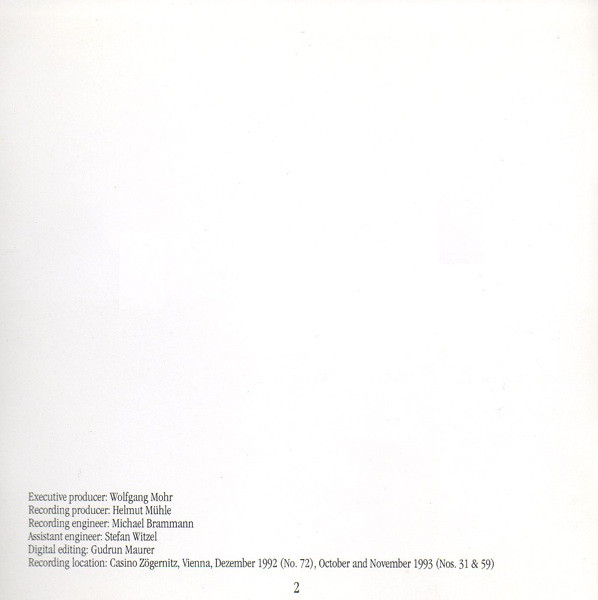 Joseph Haydn - Concentus Musicus Wien, Nikolaus Harnoncourt-3