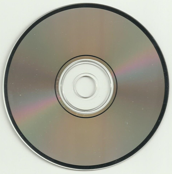 Gustav Mahler - Bruno Walter, Wiener Philharmoniker, Irmgard Seefried-3