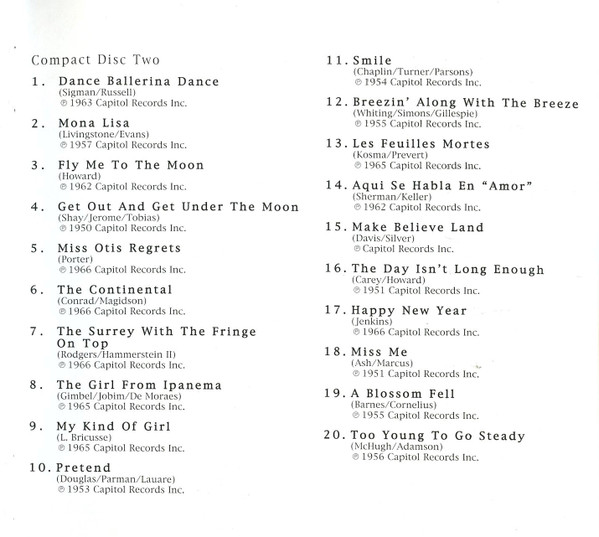 Nat King Cole-4