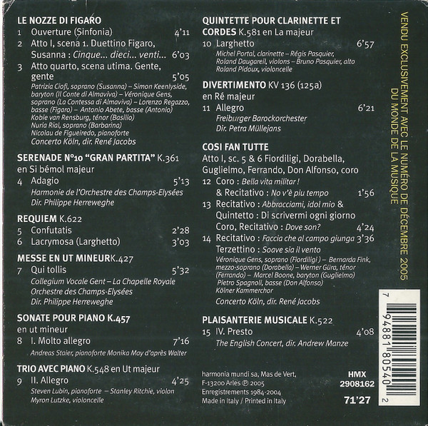 Wolfgang Amadeus Mozart-1