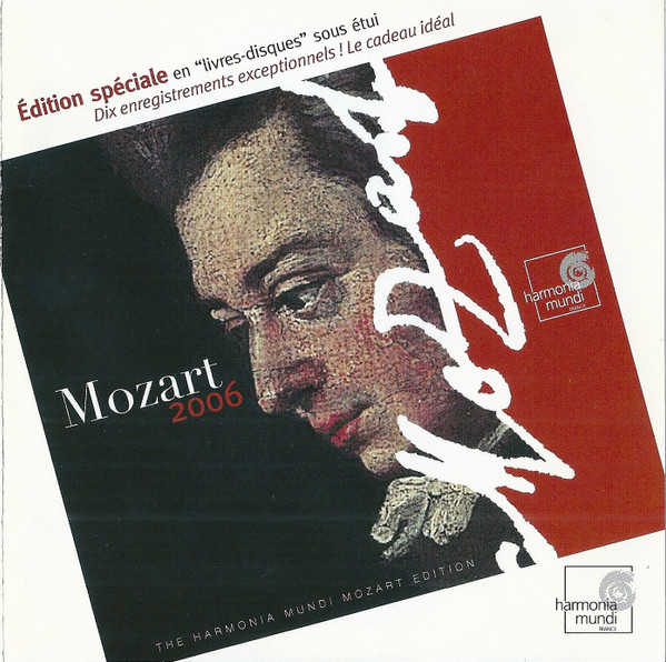 Wolfgang Amadeus Mozart-3