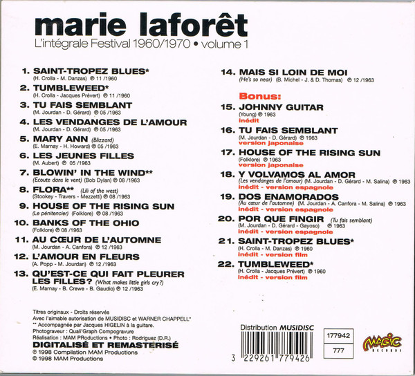 Marie Laforêt-1