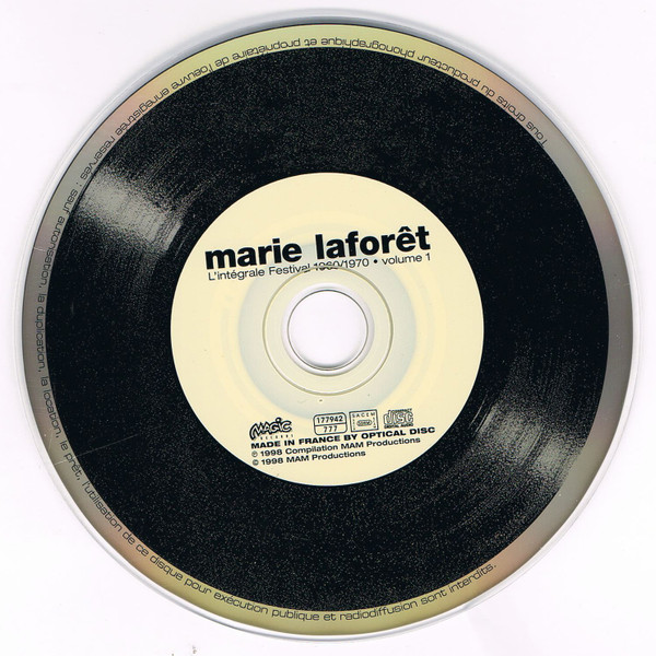 Marie Laforêt-2