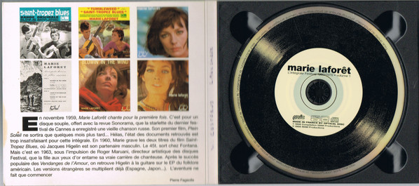 Marie Laforêt-3