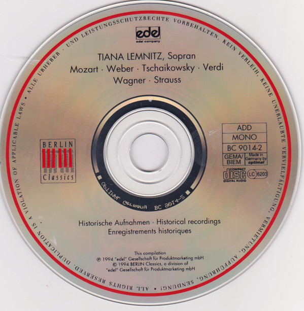 Tiana Lemnitz-2