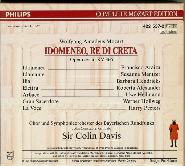 Wolfgang Amadeus Mozart-3