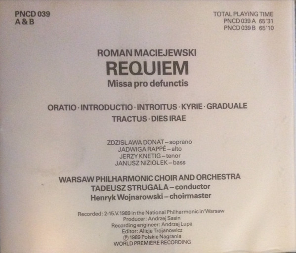 Roman Maciejewski-1