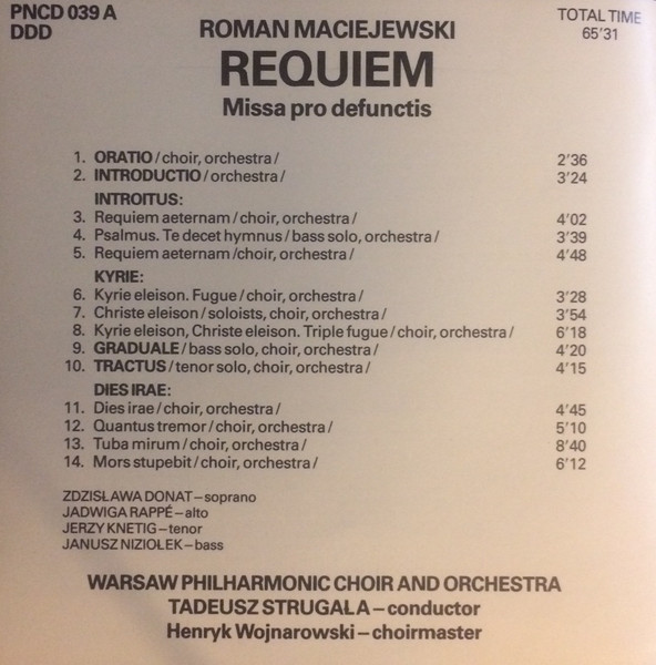 Roman Maciejewski-3