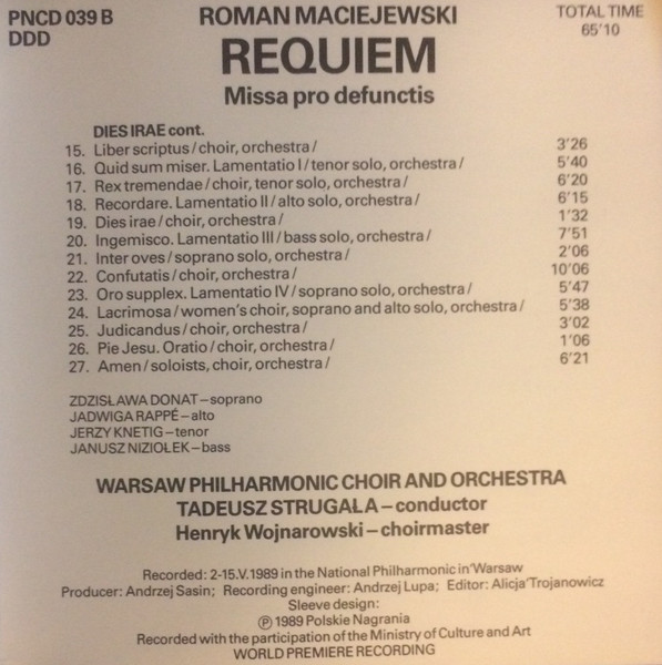 Roman Maciejewski-4