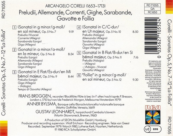 Arcangelo Corelli-1