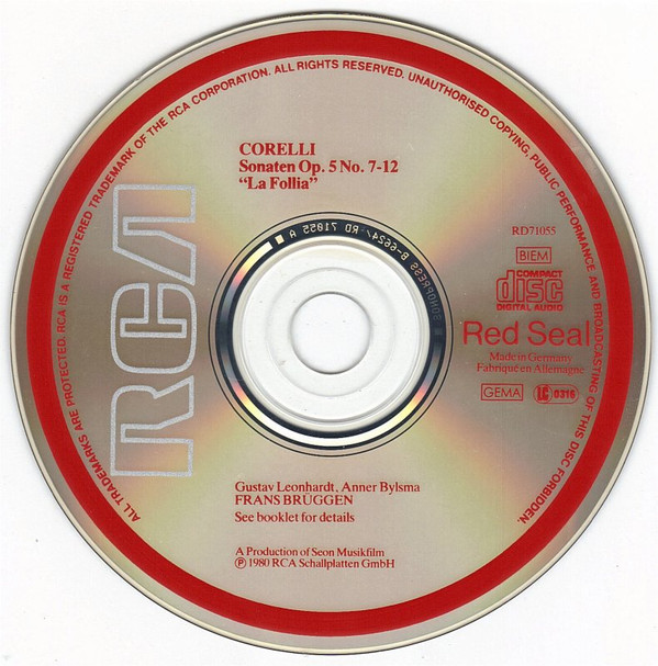 Arcangelo Corelli-2