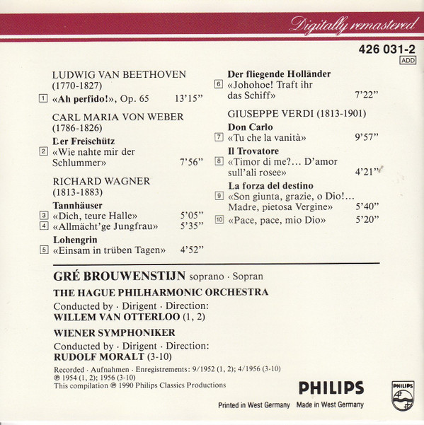 Gré Brouwenstijn-1