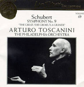 Arturo Toscanini, The Philadelphia Orchestra-3