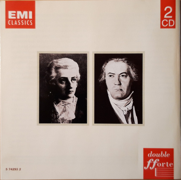 Oleg Kagan, Sviatoslav Richter-1