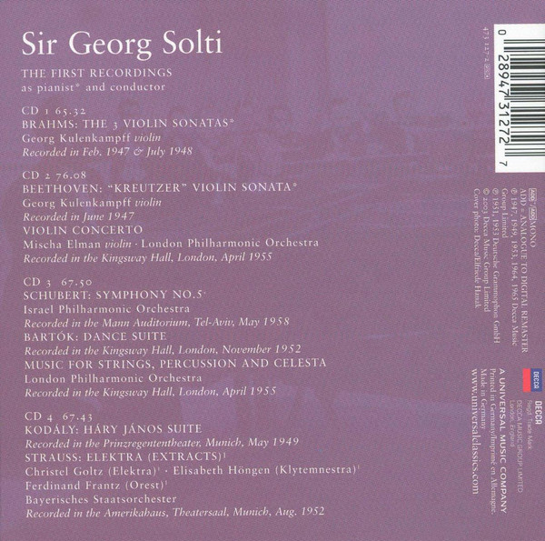 Georg Solti-1