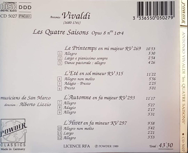 Antonio Vivaldi-1