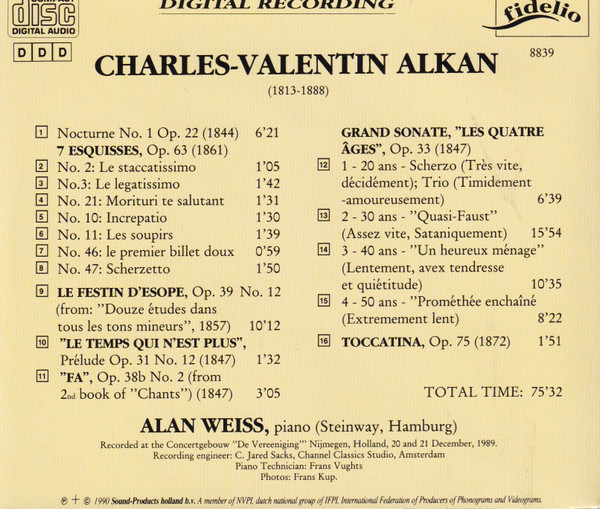 Charles-Valentin Alkan, Alan Weiss (2)-1