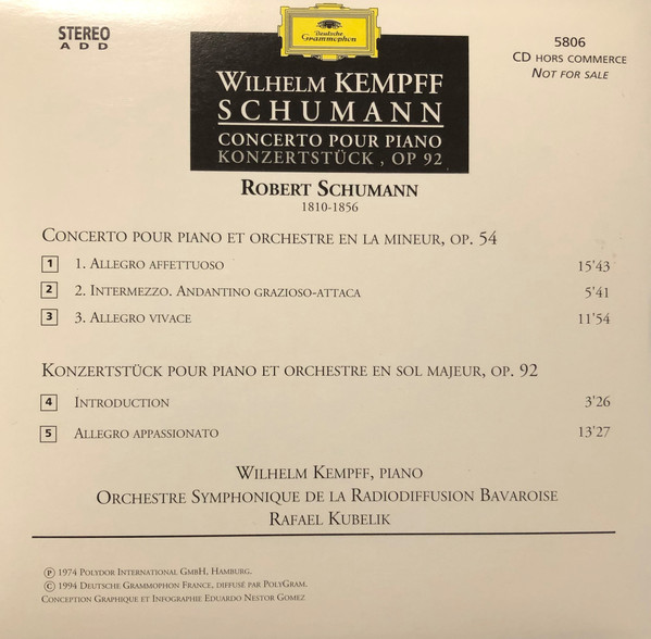 Wilhelm Kempff-1