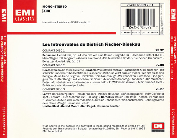 Dietrich Fischer-Dieskau-1
