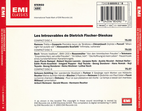 Dietrich Fischer-Dieskau-2