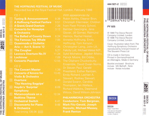 Philharmonia Orchestra-1
