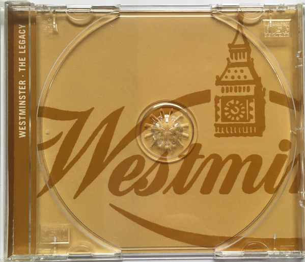 Wolfgang Amadeus Mozart, Sena Jurinac • Lucretia West • Hans Loeffler • Frederick Guthrie, Wiener Akademie Kammerchor, Orchester Der Wiener Staatsoper, Hermann Scherchen-3