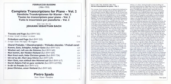 Pietro Spada-1
