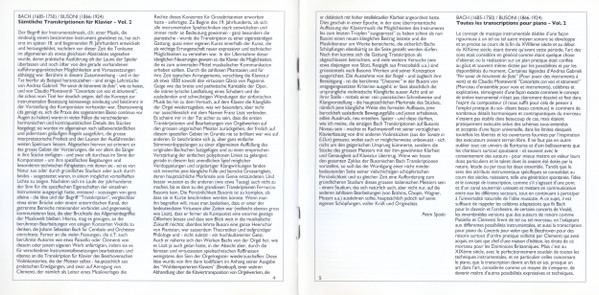 Pietro Spada-2