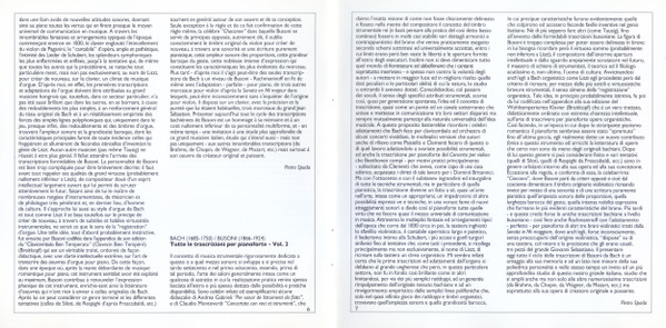 Pietro Spada-3