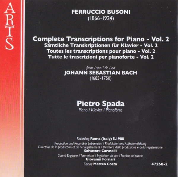 Pietro Spada-4