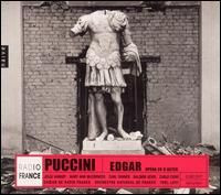 Giacomo Puccini – Júlia Várady, Mary Ann McCormick, Carl Tanner, Dalibor Jenis, Carlo Gigni, Chœur de Radio France, Orchestre National de France, Yoel Levi – Edgar (Opéra En 3 Actes) (2xCD) (Mint (M)) Giacomo Puccini – Júlia Várady, Mary Ann McCormick, Carl Tanner, Dalibor Jenis, Carlo Gigni, Chœur de Radio France, Orchestre National de France, Yoel Levi – Edgar (Opéra En 3 Actes) (2xCD) (Mint (M))