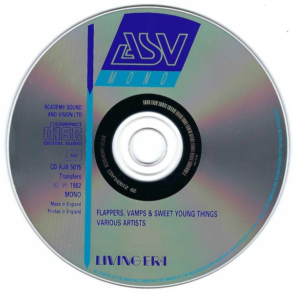 Various-2