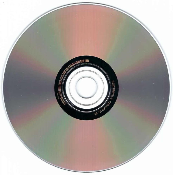 Various-3