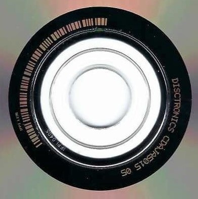 Various-4