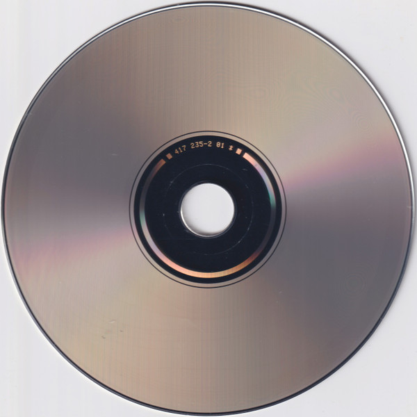 Ludwig Van Beethoven, The Academy Of Ancient Music, Christopher Hogwood-3