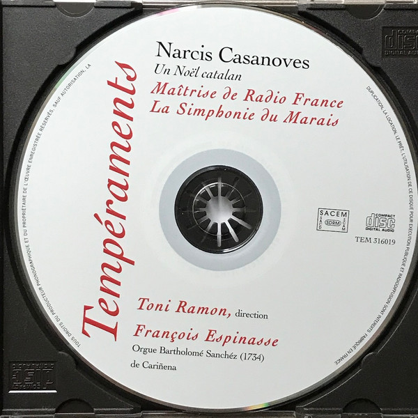 Narcis Casanoves-2