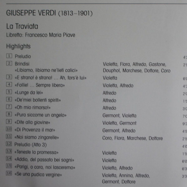 Giuseppe Verdi - Edita Gruberova, Neil Shicoff, Giorgio Zancanaro, London Symphony Orchestra, Carlo Rizzi-2