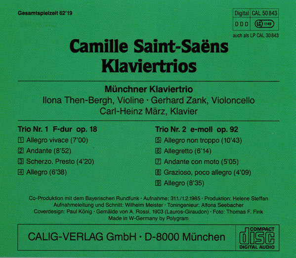 Münchner Klaviertrio-1