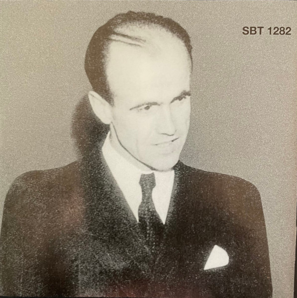Brahms* / Mozart* - Alfred Boskovsky, Wiener Oktett-1