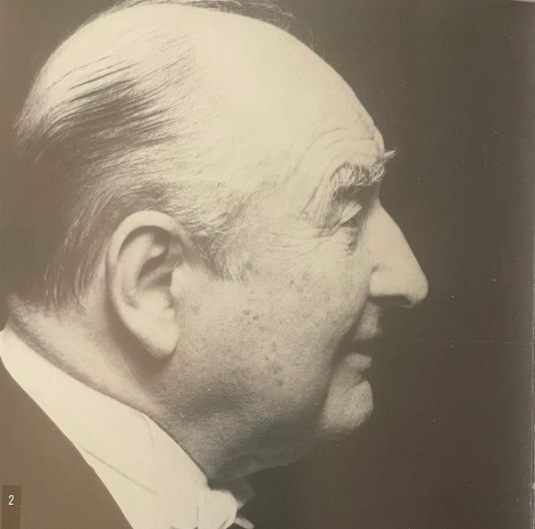 Nikita Magaloff, Beethoven*, Brahms*-3