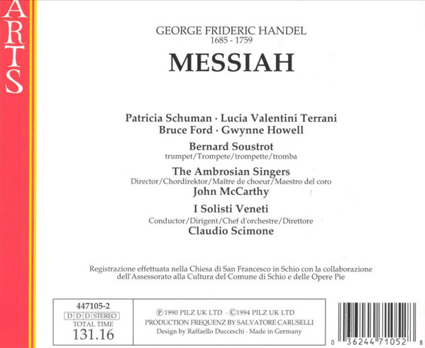 Georg Friedrich Händel-1