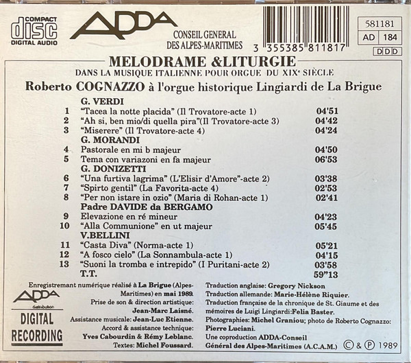 Roberto Cognazzo-1