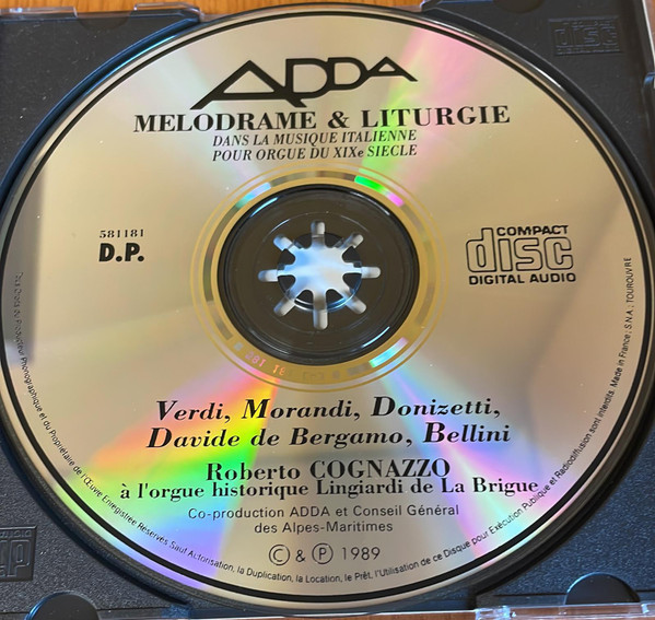 Roberto Cognazzo-2