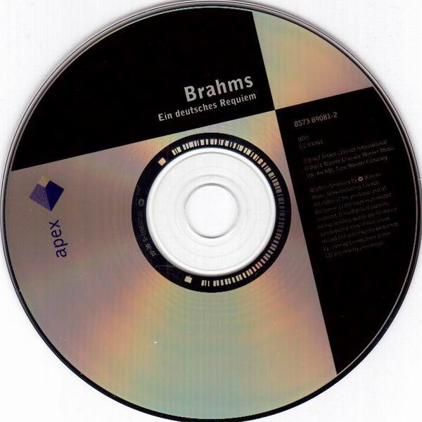 Johannes Brahms-2