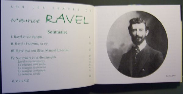 Maurice Ravel-2
