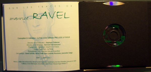 Maurice Ravel-3