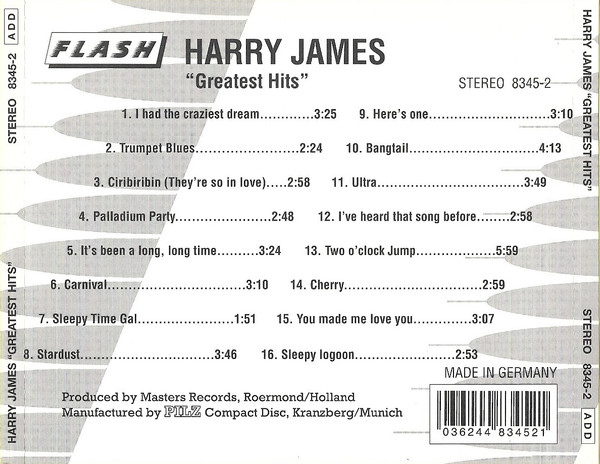 Harry James (2)-1