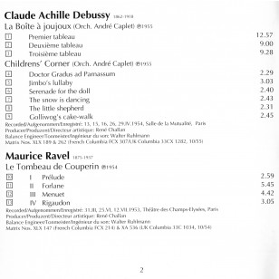André Cluytens-2